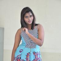 Aslesha Varma Latest Gallery | Picture 1163977