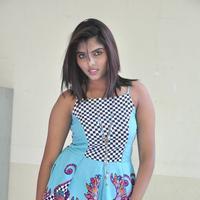 Aslesha Varma Latest Gallery | Picture 1163978