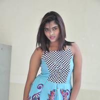 Aslesha Varma Latest Gallery | Picture 1163979