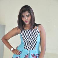 Aslesha Varma Latest Gallery | Picture 1163980