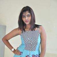 Aslesha Varma Latest Gallery | Picture 1163981