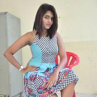 Aslesha Varma Latest Gallery | Picture 1163983
