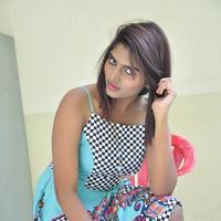 Aslesha Varma Latest Gallery | Picture 1163992