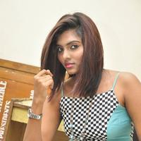 Aslesha Varma Latest Gallery | Picture 1164001