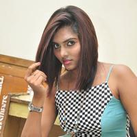 Aslesha Varma Latest Gallery | Picture 1164002