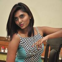 Aslesha Varma Latest Gallery | Picture 1164041
