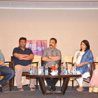 Cheekati Rajyam Movie Success Meet Photos | Picture 1163714