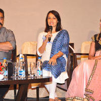 Cheekati Rajyam Movie Success Meet Photos | Picture 1163718
