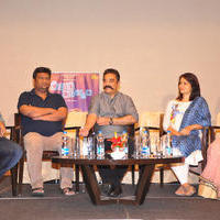 Cheekati Rajyam Movie Success Meet Photos | Picture 1163757