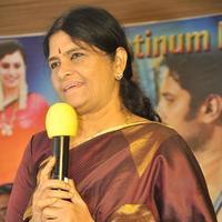 Srimathi Bangaram Movie Platinum Disc Function Photos | Picture 1163785