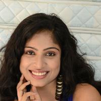 Vrushali Latest Gallery | Picture 1163609