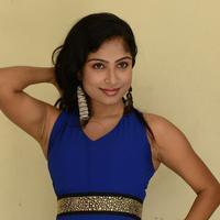 Vrushali Latest Gallery | Picture 1163614