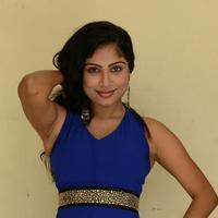 Vrushali Latest Gallery | Picture 1163615