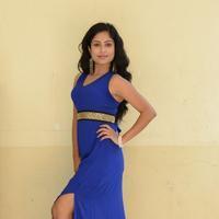 Vrushali Latest Gallery | Picture 1163630