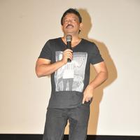 Ram Gopal Varma - Killing Veerappan Movie Press Meet Photos | Picture 1164349