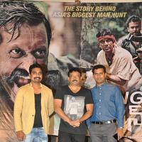 Killing Veerappan Movie Press Meet Photos | Picture 1164352