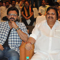 Mohan Babu Completes 40 Years Press Meet Stills | Picture 1164807