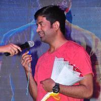 Vennela Kishore - Cine Mahal Movie Audio Launch Photos | Picture 1165426