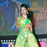 Nisha New - Cine Mahal Movie Audio Launch Photos | Picture 1165458