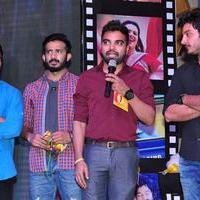 Cine Mahal Movie Audio Launch Photos | Picture 1165543