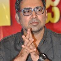 Prakash Kovelamudi - Size Zero Movie 1 KG Gold Contest Press Meet Stills | Picture 1165892