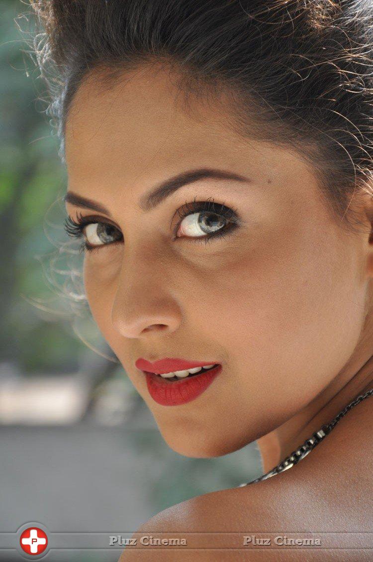 Madhu Shalini New Gallery | Picture 1166166