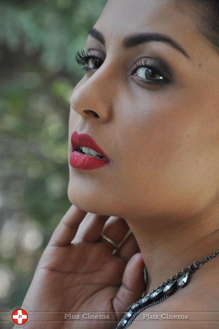 Madhu Shalini New Gallery | Picture 1166170