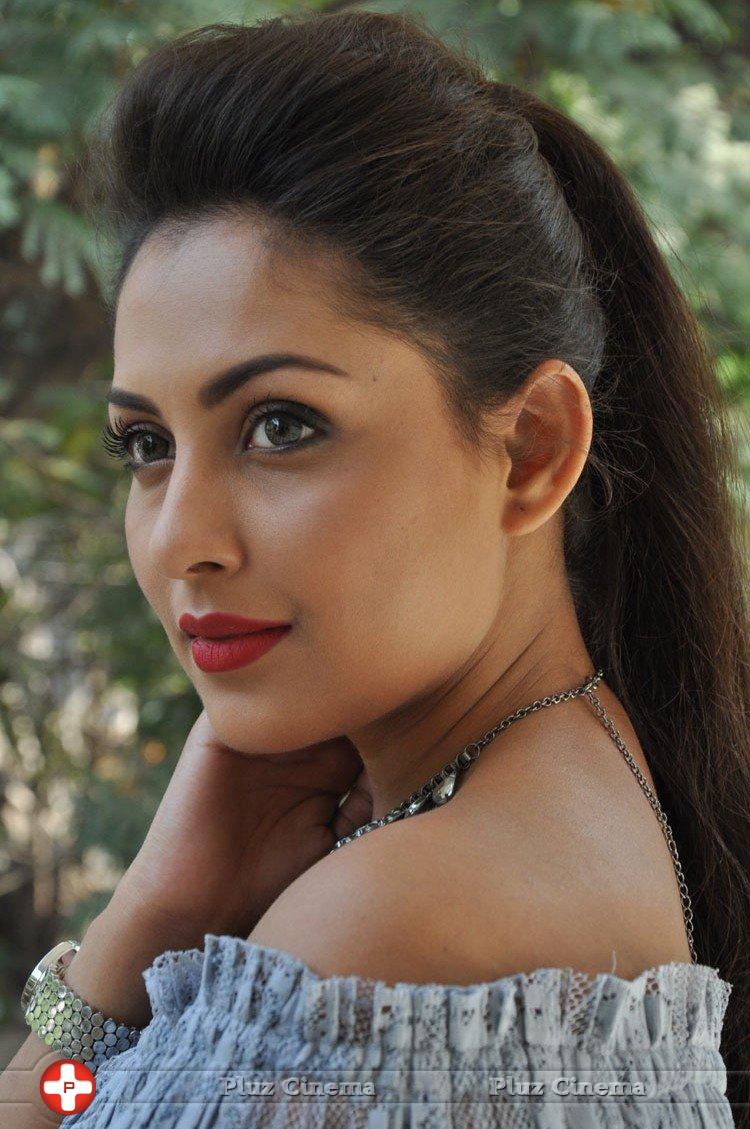 Madhu Shalini New Gallery | Picture 1166182