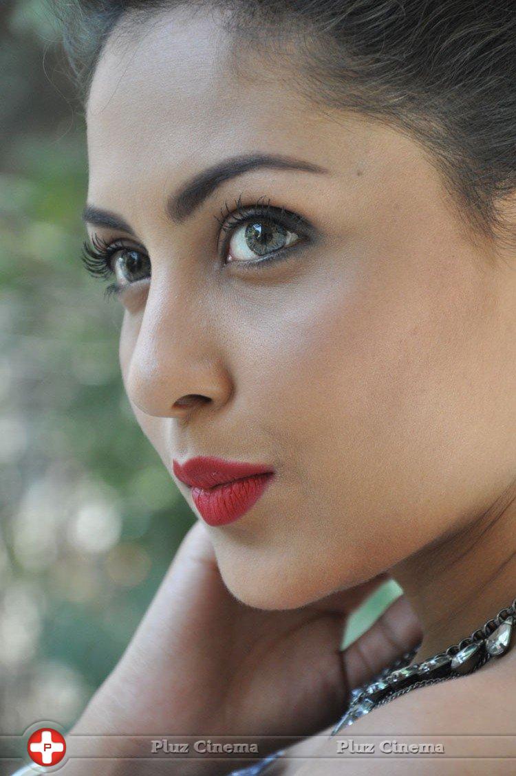 Madhu Shalini New Gallery | Picture 1166188