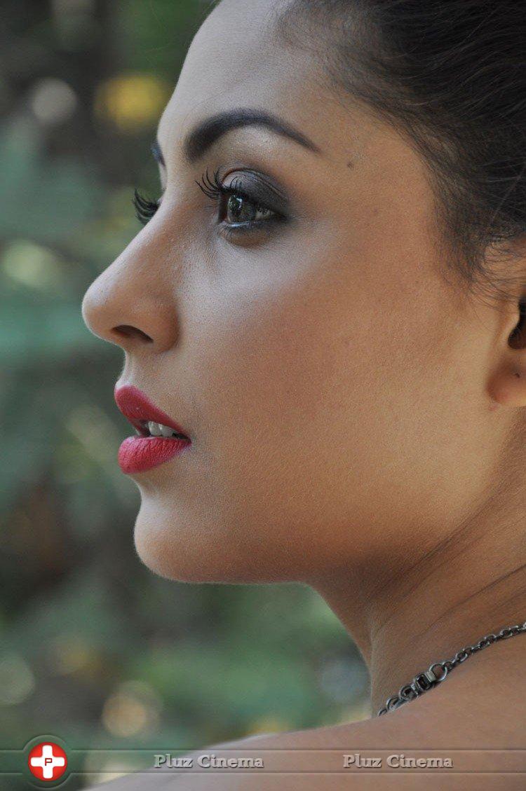 Madhu Shalini New Gallery | Picture 1166189