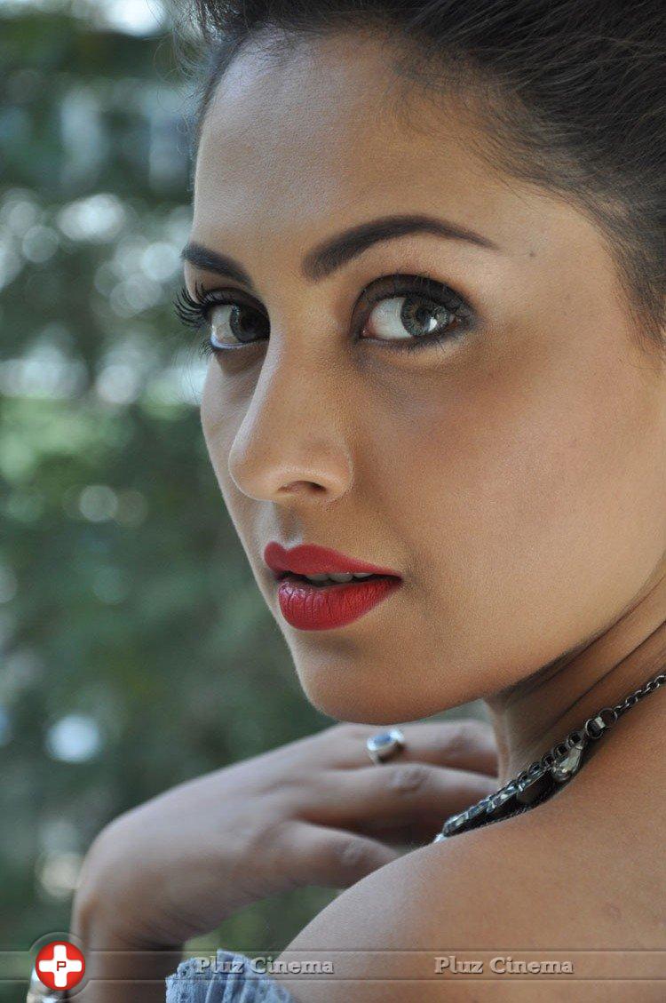 Madhu Shalini New Gallery | Picture 1166190