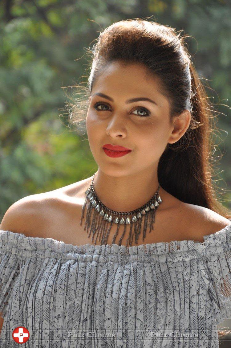 Madhu Shalini New Gallery | Picture 1166193