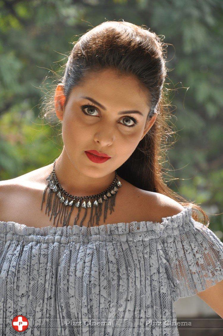 Madhu Shalini New Gallery | Picture 1166196