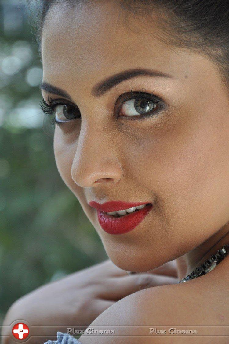 Madhu Shalini New Gallery | Picture 1166197
