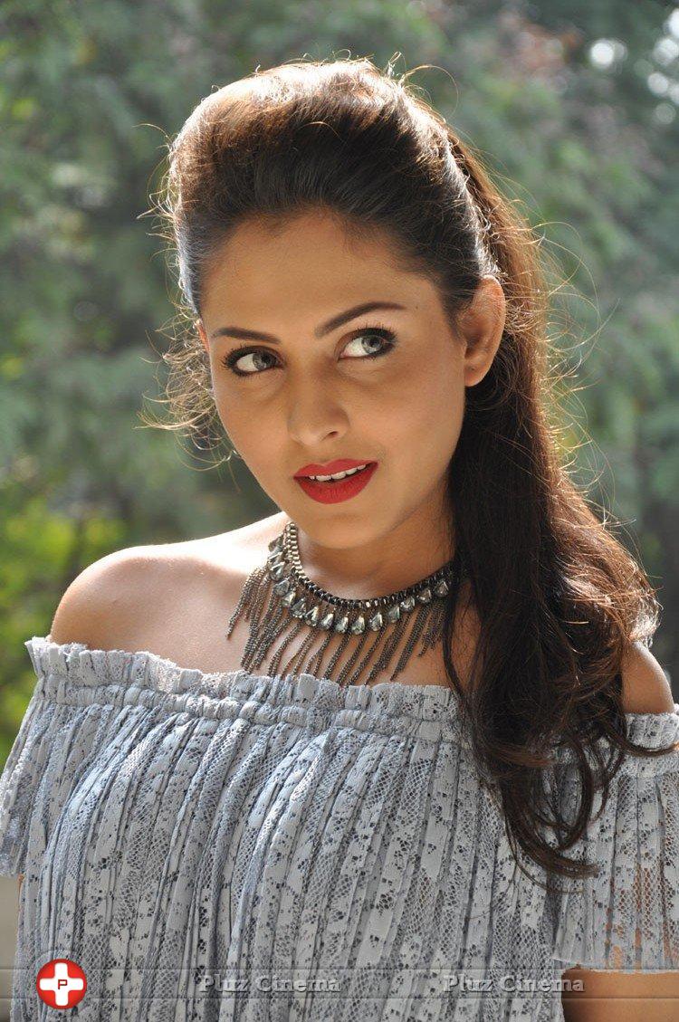 Madhu Shalini New Gallery | Picture 1166200