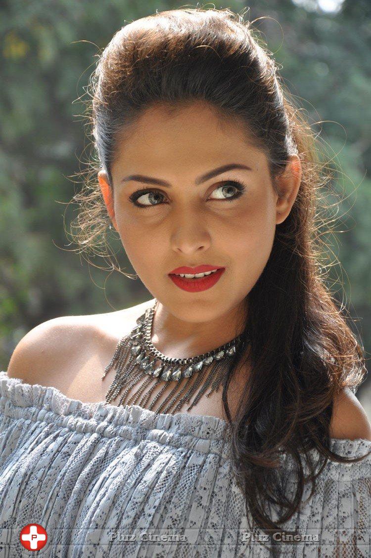 Madhu Shalini New Gallery | Picture 1166201