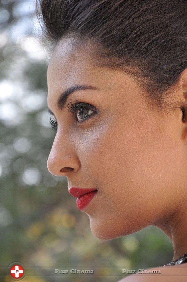 Madhu Shalini New Gallery | Picture 1166208
