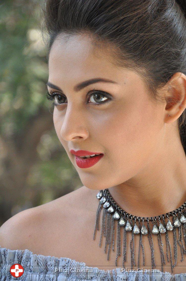 Madhu Shalini New Gallery | Picture 1166233