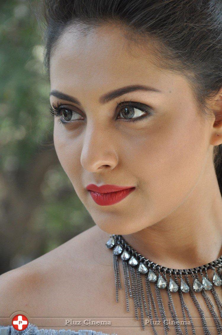 Madhu Shalini New Gallery | Picture 1166244