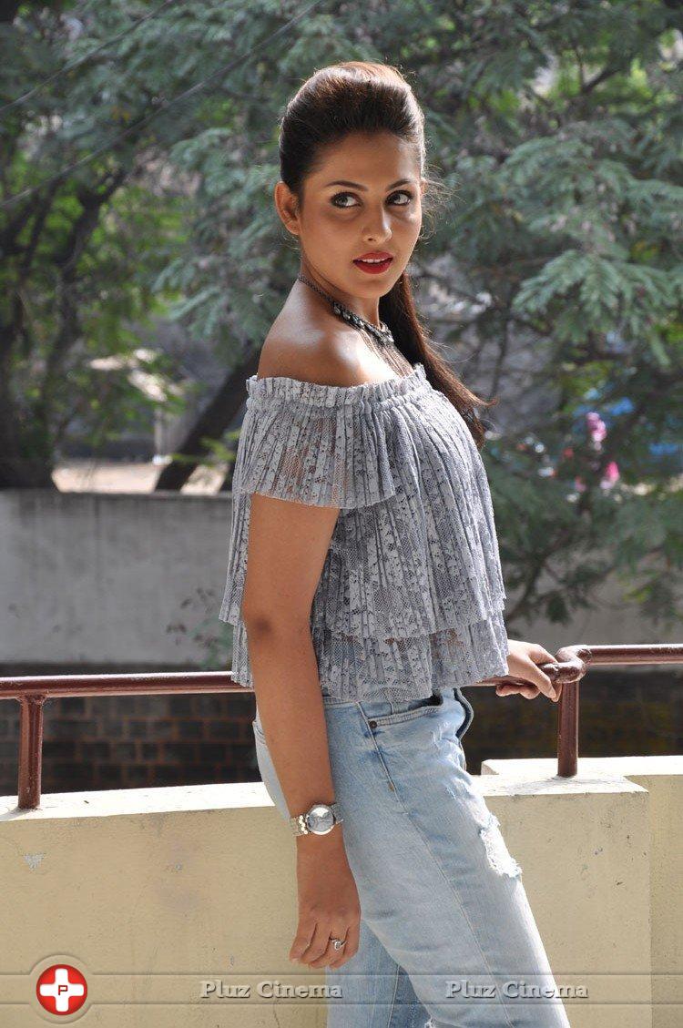 Madhu Shalini New Gallery | Picture 1166250