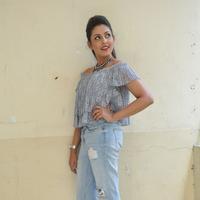 Madhu Shalini New Gallery | Picture 1166167
