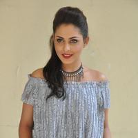 Madhu Shalini New Gallery | Picture 1166169