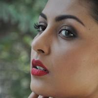 Madhu Shalini New Gallery | Picture 1166170