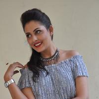 Madhu Shalini New Gallery | Picture 1166171