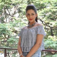 Madhu Shalini New Gallery | Picture 1166176