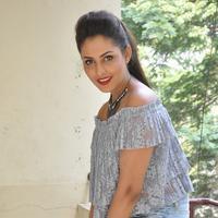 Madhu Shalini New Gallery | Picture 1166177