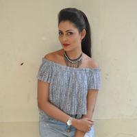 Madhu Shalini New Gallery | Picture 1166179