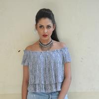 Madhu Shalini New Gallery | Picture 1166180