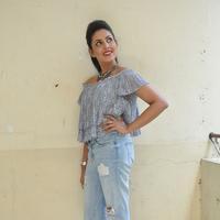 Madhu Shalini New Gallery | Picture 1166181