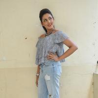 Madhu Shalini New Gallery | Picture 1166183